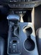 2019 Kia Sorento EX