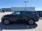 2019 Kia Sorento EX