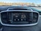 2019 Kia Sorento EX