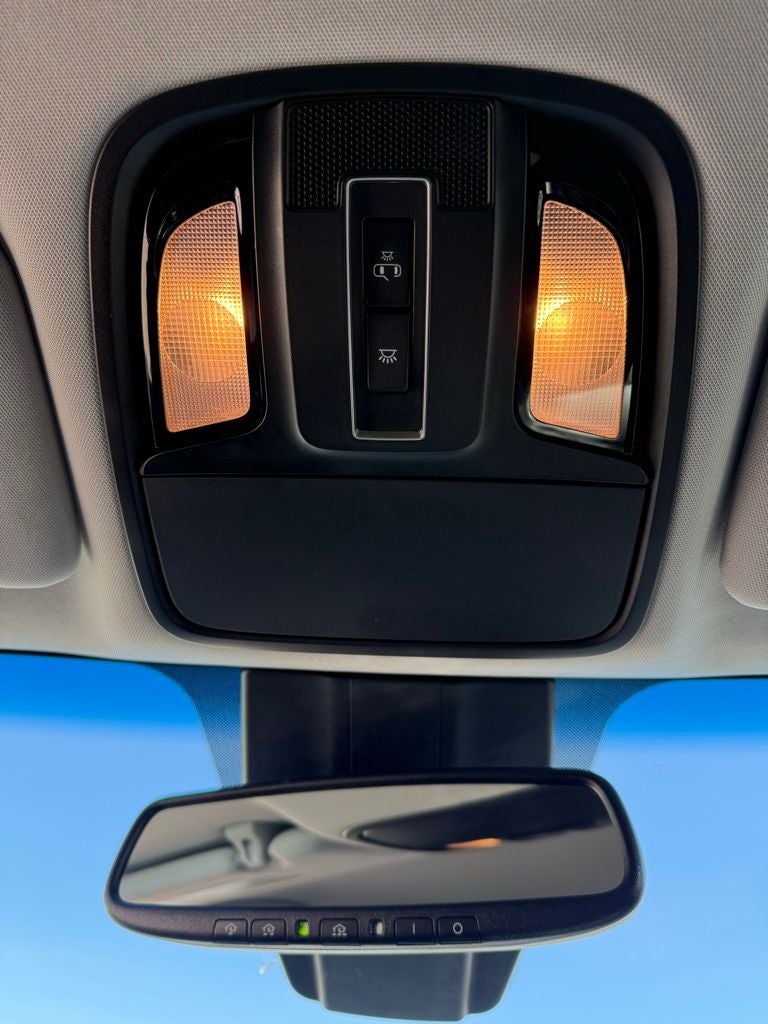 2019 Kia Sorento EX