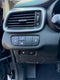 2019 Kia Sorento EX