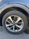 2019 Kia Sorento EX
