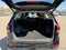 2019 Kia Sorento EX