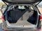 2019 Kia Sorento EX