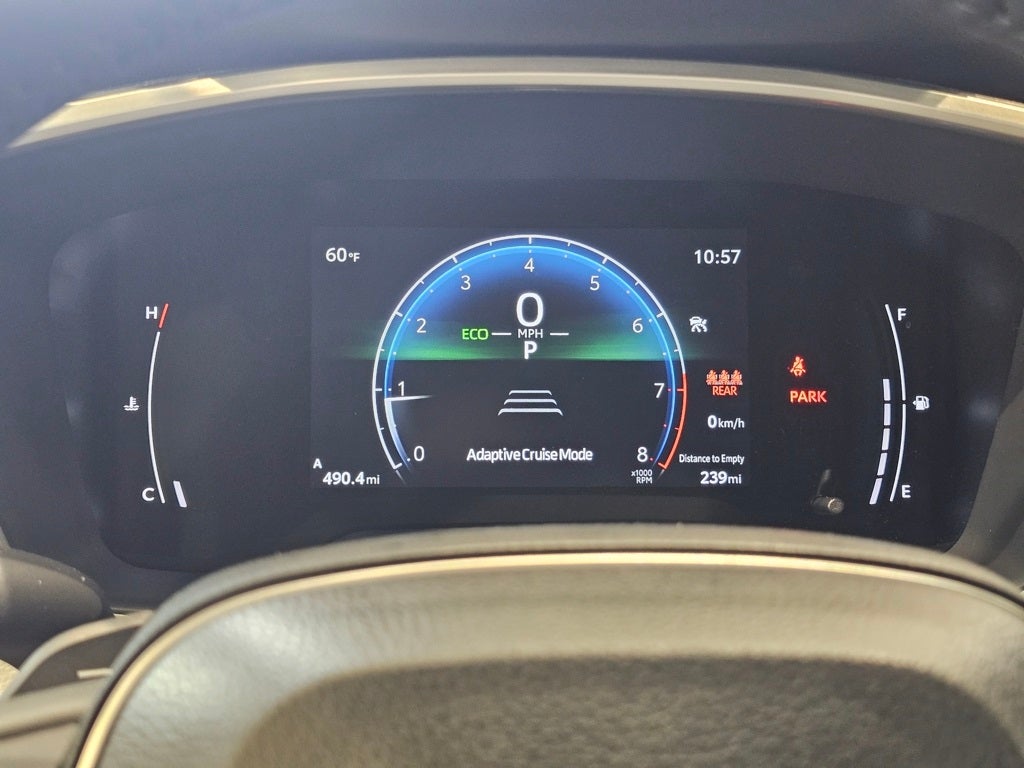 2023 Toyota Corolla Hatchback XSE