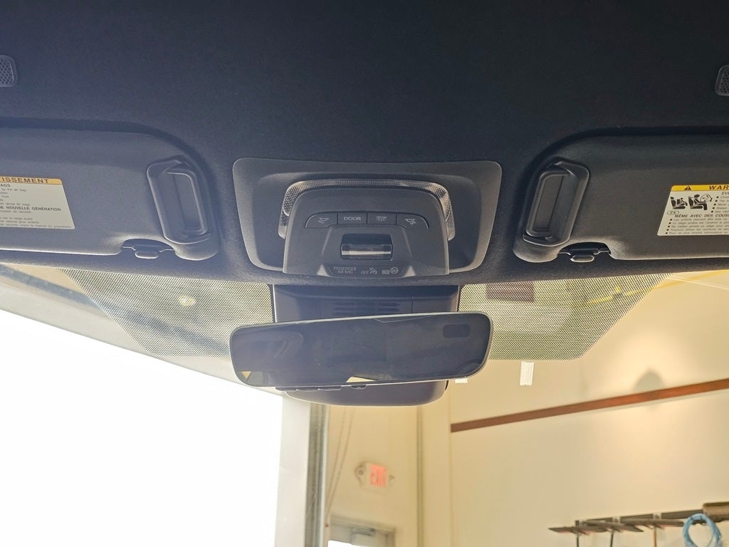 2023 Toyota Corolla Hatchback XSE