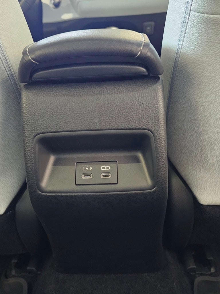 2023 Toyota Corolla Hatchback XSE