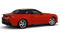 2026 Ford Mustang EcoBoost® Premium Convertible