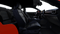 2026 Ford Mustang EcoBoost® Premium Convertible