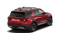 2027 Ford Explorer Platinum™