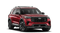 2027 Ford Explorer Platinum™