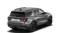 2027 Ford Explorer Tremor®
