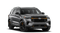 2027 Ford Explorer Tremor®