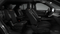 2027 Ford Explorer Tremor®
