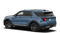 2027 Ford Explorer Platinum™
