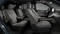 2027 Ford Explorer Platinum™