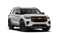2027 Ford Explorer Tremor®