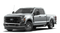 2027 Ford Super Duty F-350® XL