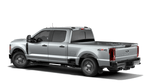 2027 Ford Super Duty F-350® XL