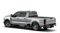 2027 Ford Super Duty F-350® XL