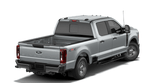 2027 Ford Super Duty F-350® XL