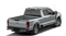 2027 Ford Super Duty F-350® XL