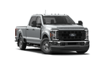 2027 Ford Super Duty F-350® XL