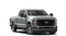 2027 Ford Super Duty F-350® XL