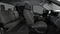 2027 Ford Super Duty F-350® XL
