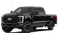 2026 Ford Super Duty F-350® Platinum®