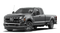 2027 Ford Super Duty F-350® XLT
