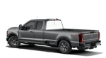 2027 Ford Super Duty F-350® XLT