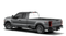 2027 Ford Super Duty F-350® XLT