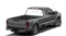 2027 Ford Super Duty F-350® XLT