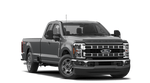 2027 Ford Super Duty F-350® XLT