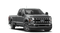 2027 Ford Super Duty F-350® XLT