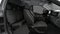 2027 Ford Super Duty F-350® XLT