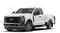 2027 Ford Super Duty F-350® XL