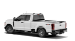 2027 Ford Super Duty F-350® XL