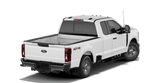 2027 Ford Super Duty F-350® XL