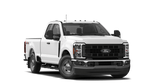 2027 Ford Super Duty F-350® XL