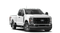 2027 Ford Super Duty F-350® XL