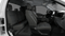 2027 Ford Super Duty F-350® XL