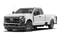 2027 Ford Super Duty F-350® XLT