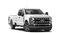 2027 Ford Super Duty F-350® XLT