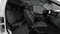 2027 Ford Super Duty F-350® XLT