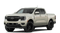 2026 Ford Ranger Lariat®