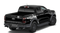 2026 Ford Ranger Raptor®