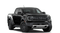 2026 Ford Ranger Raptor®