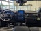 2025 Ford F-150 Lightning Flash™